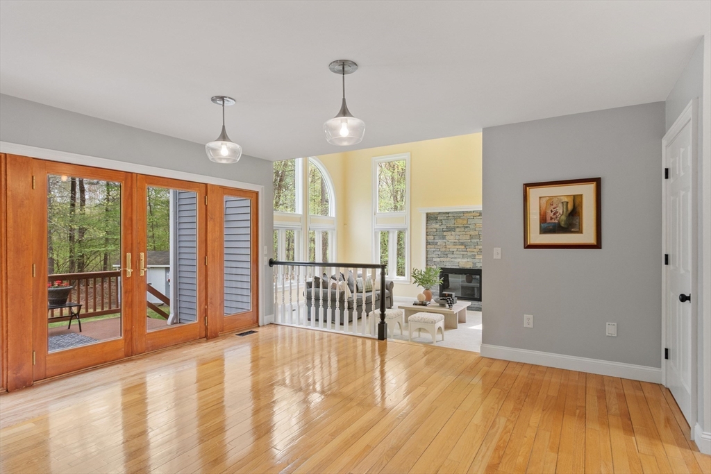 90 Frye Road, Bolton, MA, 90 Frye Road, Bolton, MA Photo #7