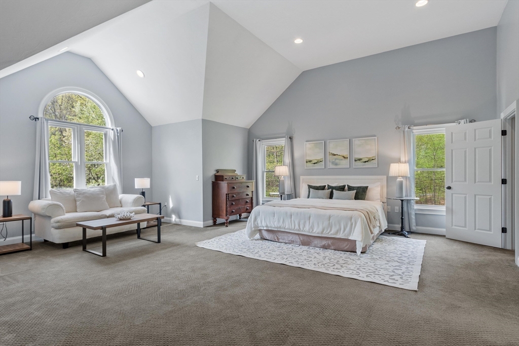 90 Frye Road, Bolton, MA, 90 Frye Road, Bolton, MA Photo #20