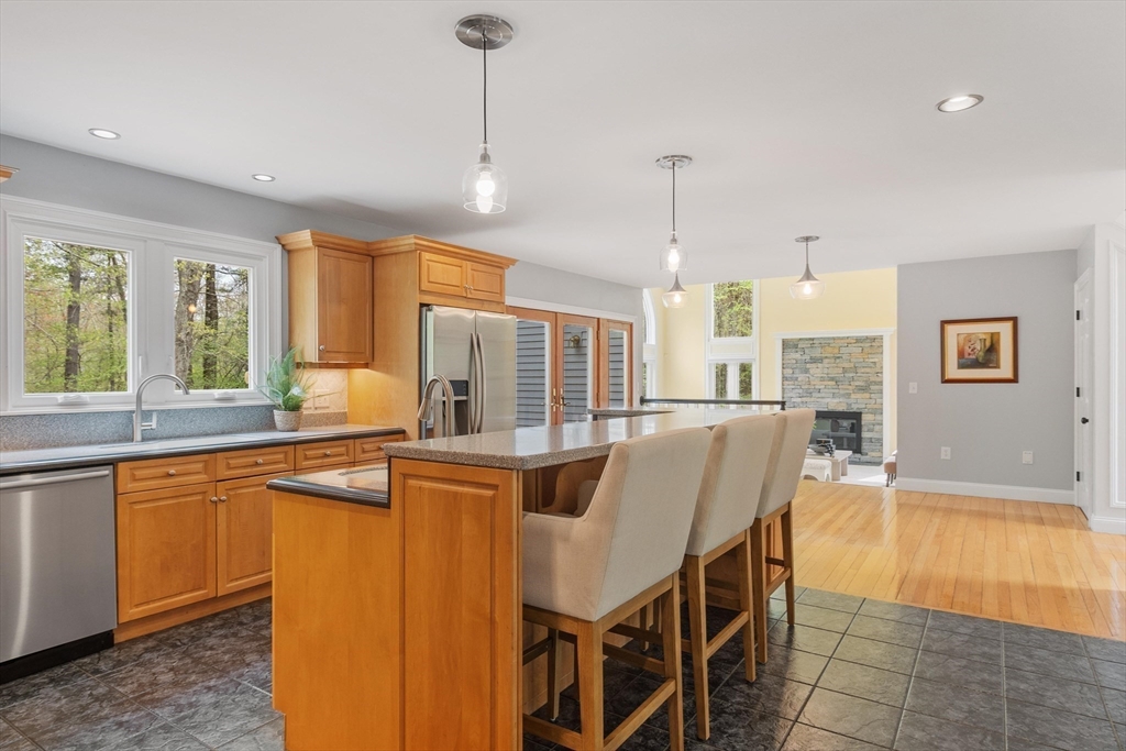 90 Frye Road, Bolton, MA, 90 Frye Road, Bolton, MA Photo #6
