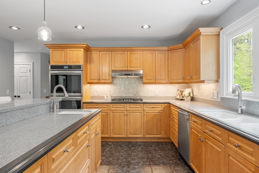 90 Frye Road, Bolton, MA, 90 Frye Road, Bolton, MA Photo #10