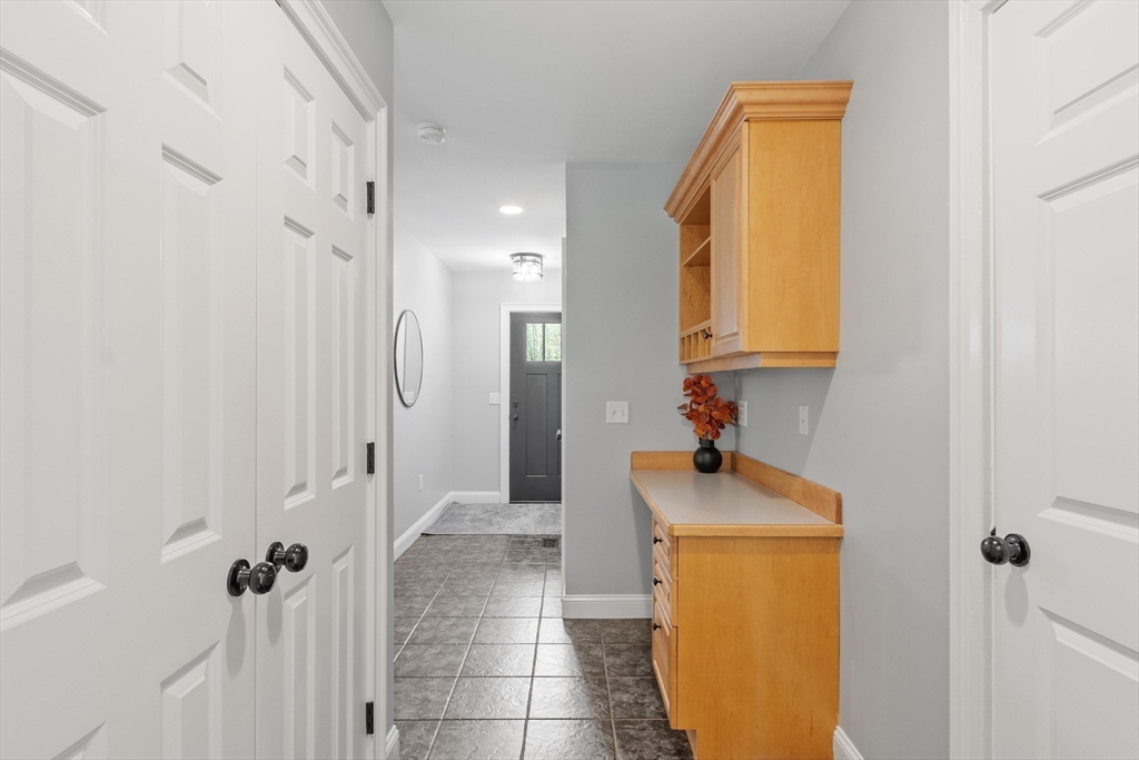 90 Frye Road, Bolton, MA, 90 Frye Road, Bolton, MA Photo #17