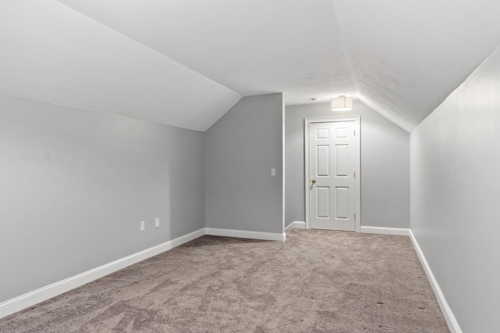 90 Frye Road, Bolton, MA, 90 Frye Road, Bolton, MA Photo #33