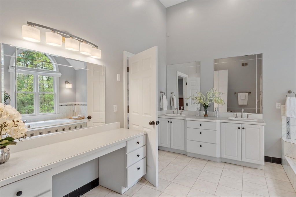 90 Frye Road, Bolton, MA, 90 Frye Road, Bolton, MA Photo #22