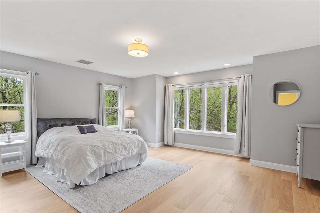 90 Frye Road, Bolton, MA, 90 Frye Road, Bolton, MA Photo #27