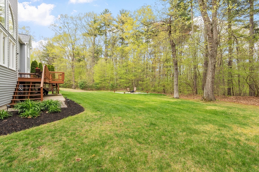 90 Frye Road, Bolton, MA, 90 Frye Road, Bolton, MA Photo #40