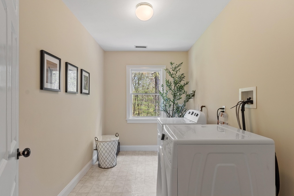 90 Frye Road, Bolton, MA, 90 Frye Road, Bolton, MA Photo #32