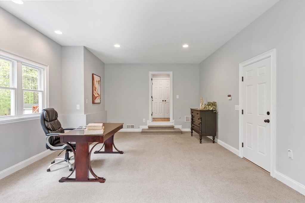 90 Frye Road, Bolton, MA, 90 Frye Road, Bolton, MA Photo #15