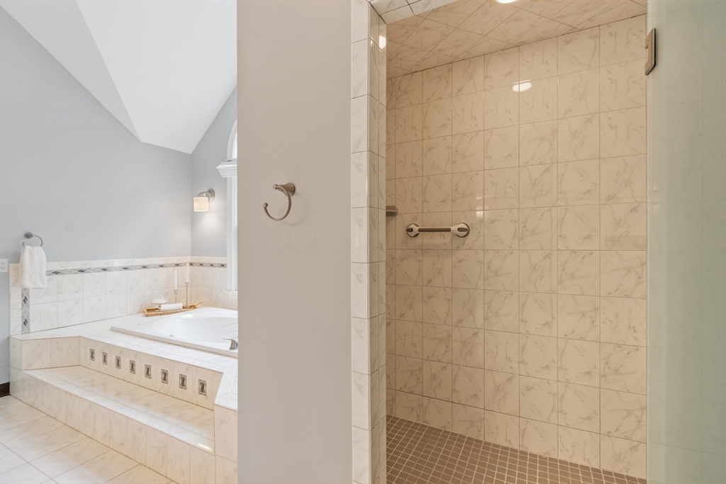 90 Frye Road, Bolton, MA, 90 Frye Road, Bolton, MA Photo #24