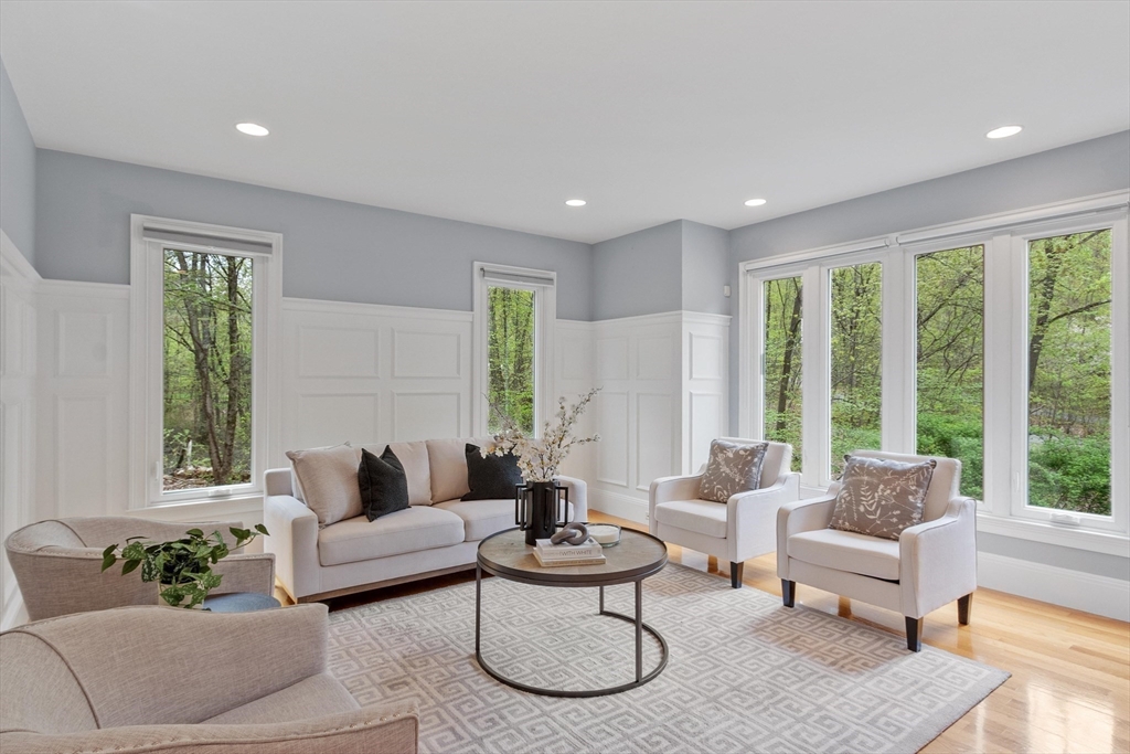 90 Frye Road, Bolton, MA, 90 Frye Road, Bolton, MA Photo #13