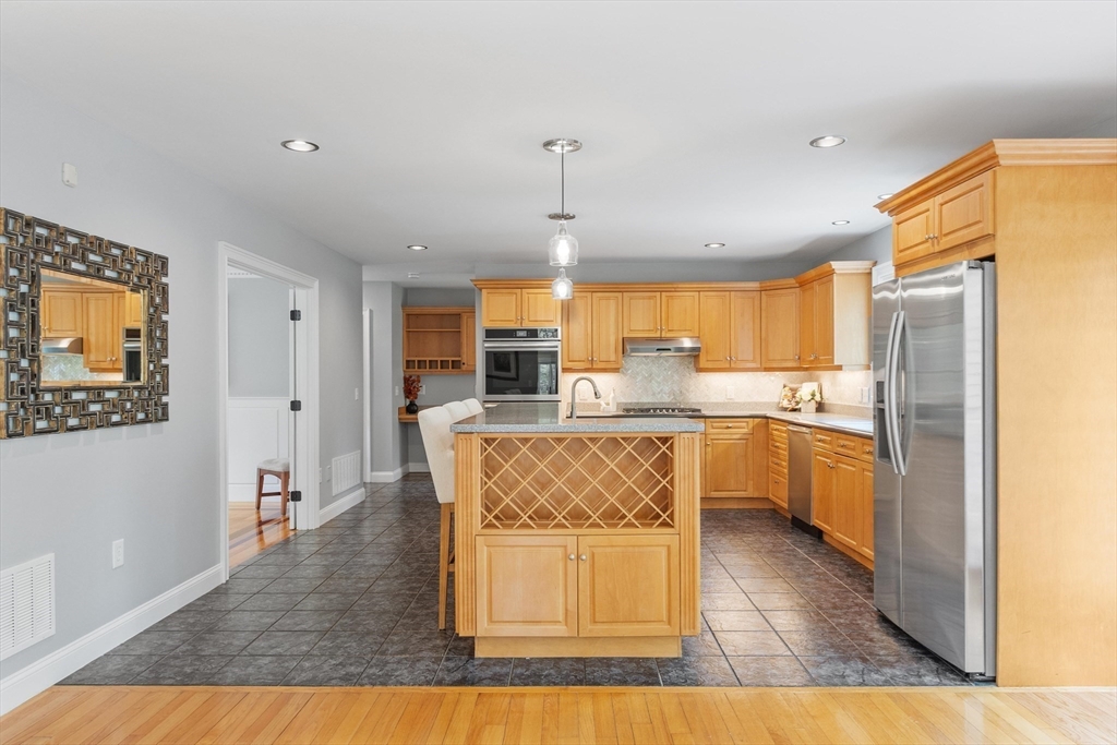 90 Frye Road, Bolton, MA, 90 Frye Road, Bolton, MA Photo #9