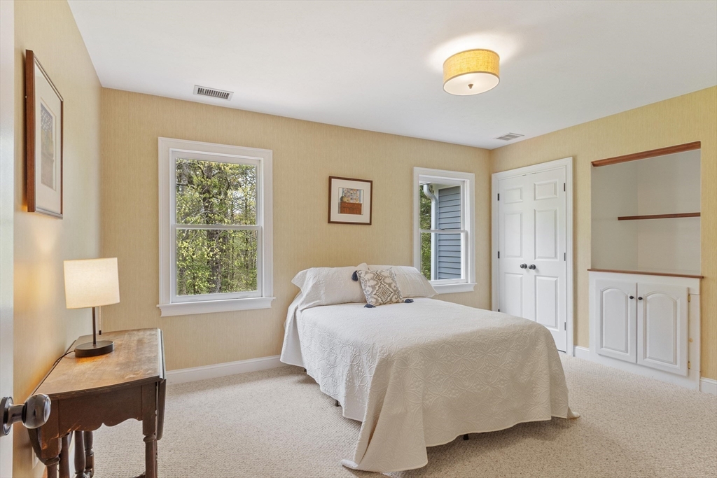 90 Frye Road, Bolton, MA, 90 Frye Road, Bolton, MA Photo #28
