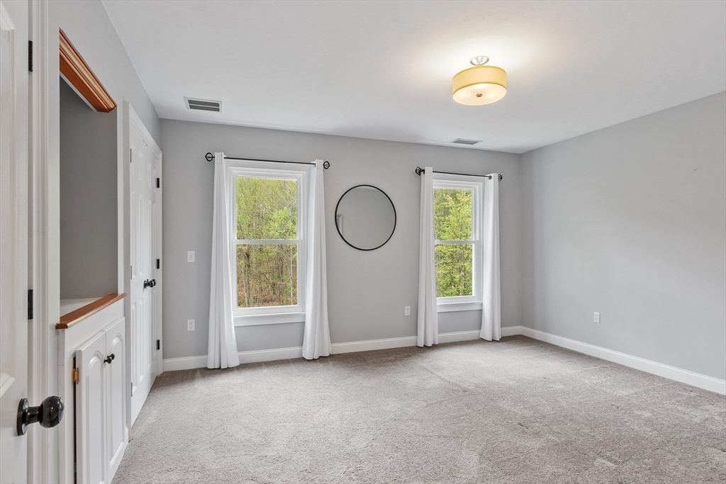 90 Frye Road, Bolton, MA, 90 Frye Road, Bolton, MA Photo #30