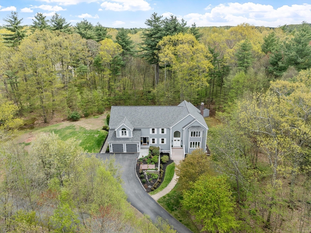 90 Frye Road, Bolton, MA, 90 Frye Road, Bolton, MA Photo #2
