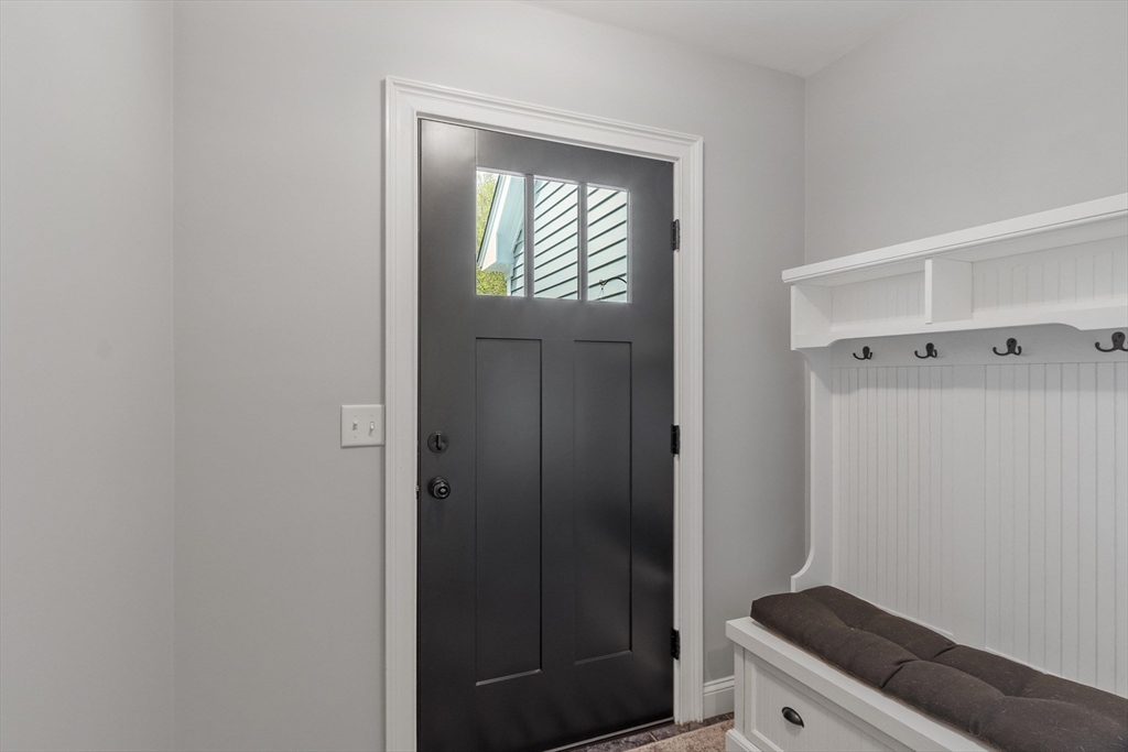 90 Frye Road, Bolton, MA, 90 Frye Road, Bolton, MA Photo #16