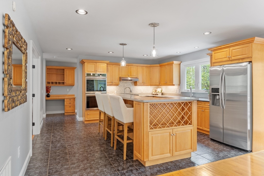 90 Frye Road, Bolton, MA, 90 Frye Road, Bolton, MA Photo #8