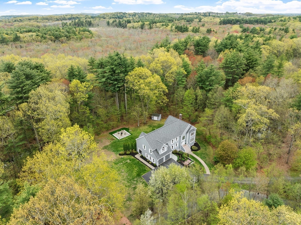 90 Frye Road, Bolton, MA, 90 Frye Road, Bolton, MA Photo #37