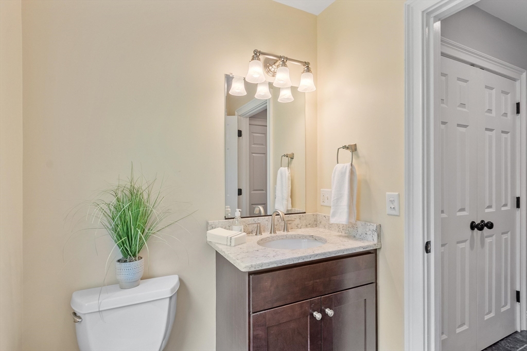 90 Frye Road, Bolton, MA, 90 Frye Road, Bolton, MA Photo #18