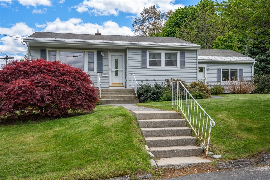 24 Park Villa Ave