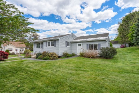Photo of 24 Park Villa Ave, Worcester, MA 01606 (MLS # 73525026)