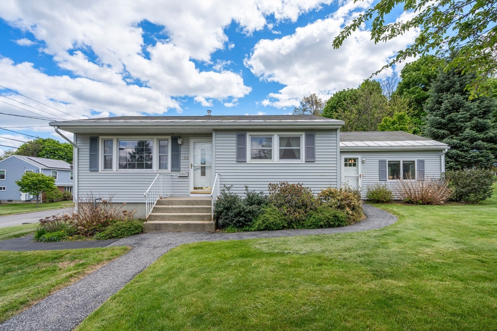 24 Park Villa Ave