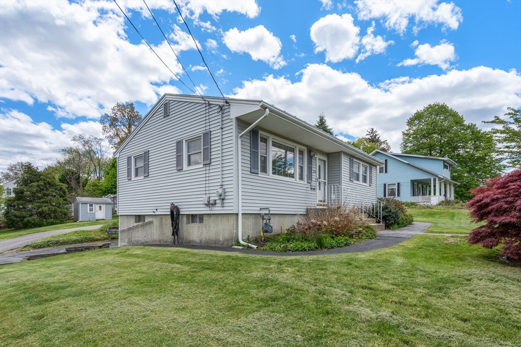 24 Park Villa Ave