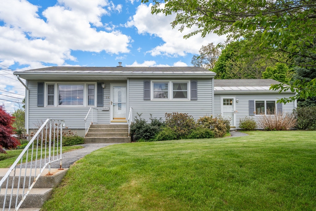 24 Park Villa Ave
