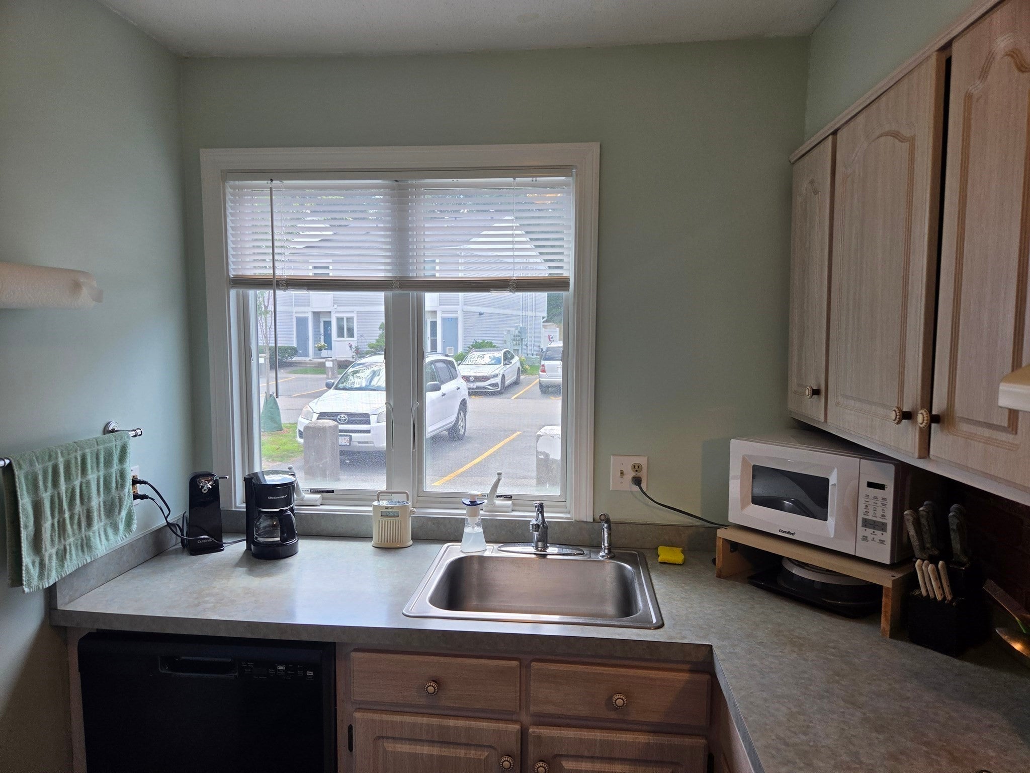 106 Northridge Rd 106, Beverly MA 01915
