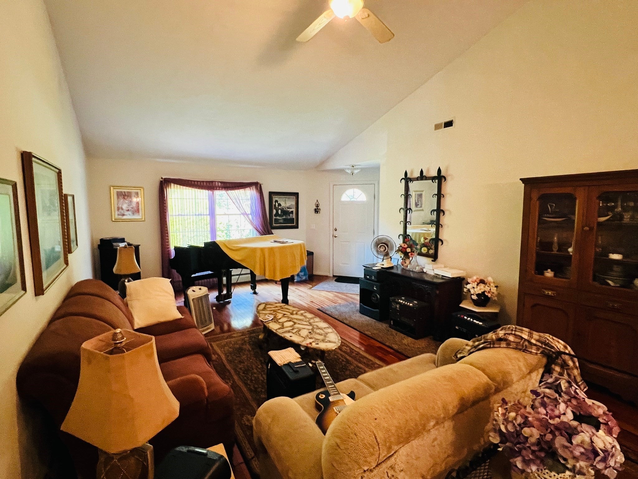 12 Deerfield Cir, Auburn, MA, 12 Deerfield Cir, Auburn, MA Photo #11