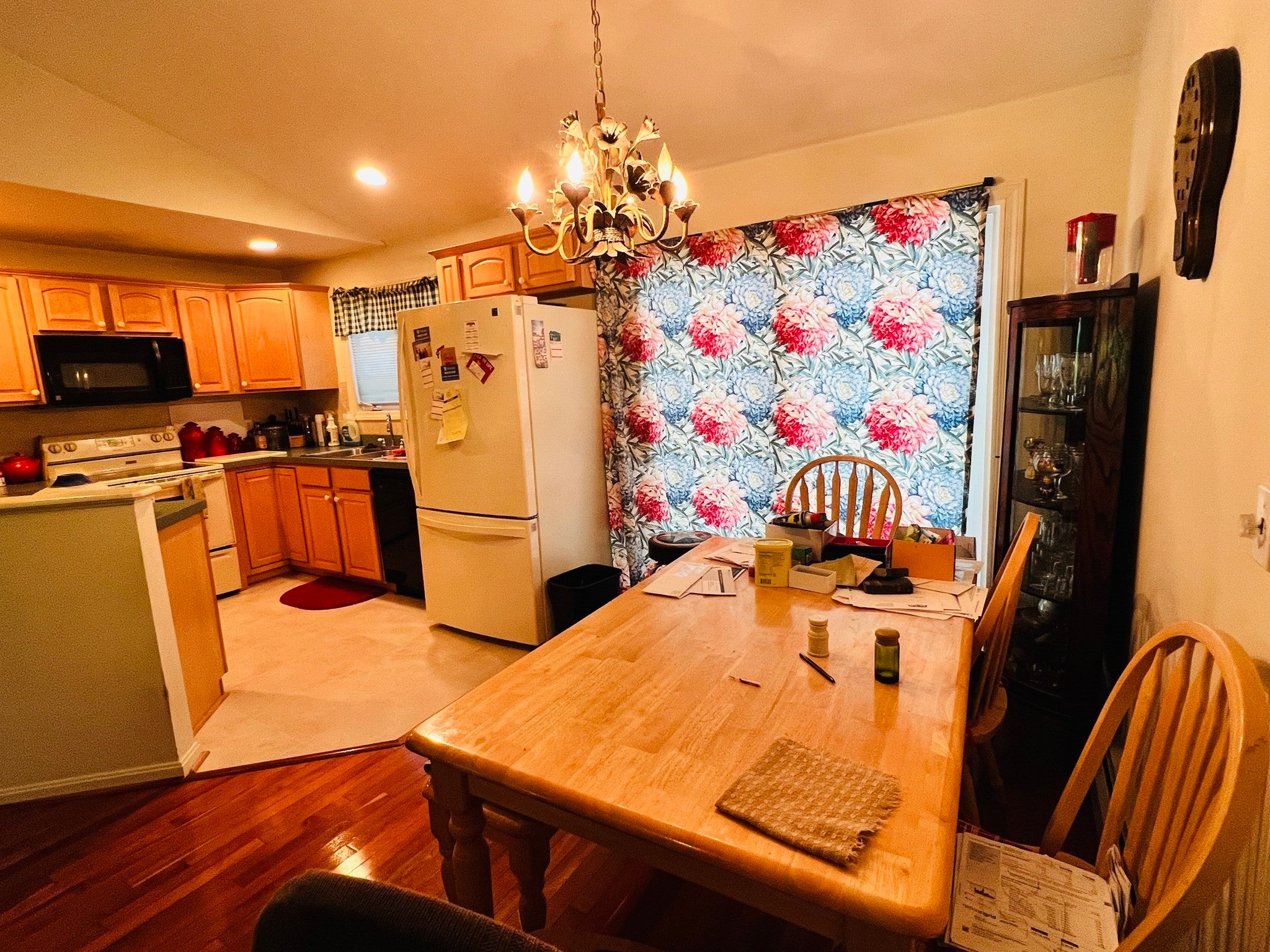 12 Deerfield Cir, Auburn, MA, 12 Deerfield Cir, Auburn, MA Photo #9