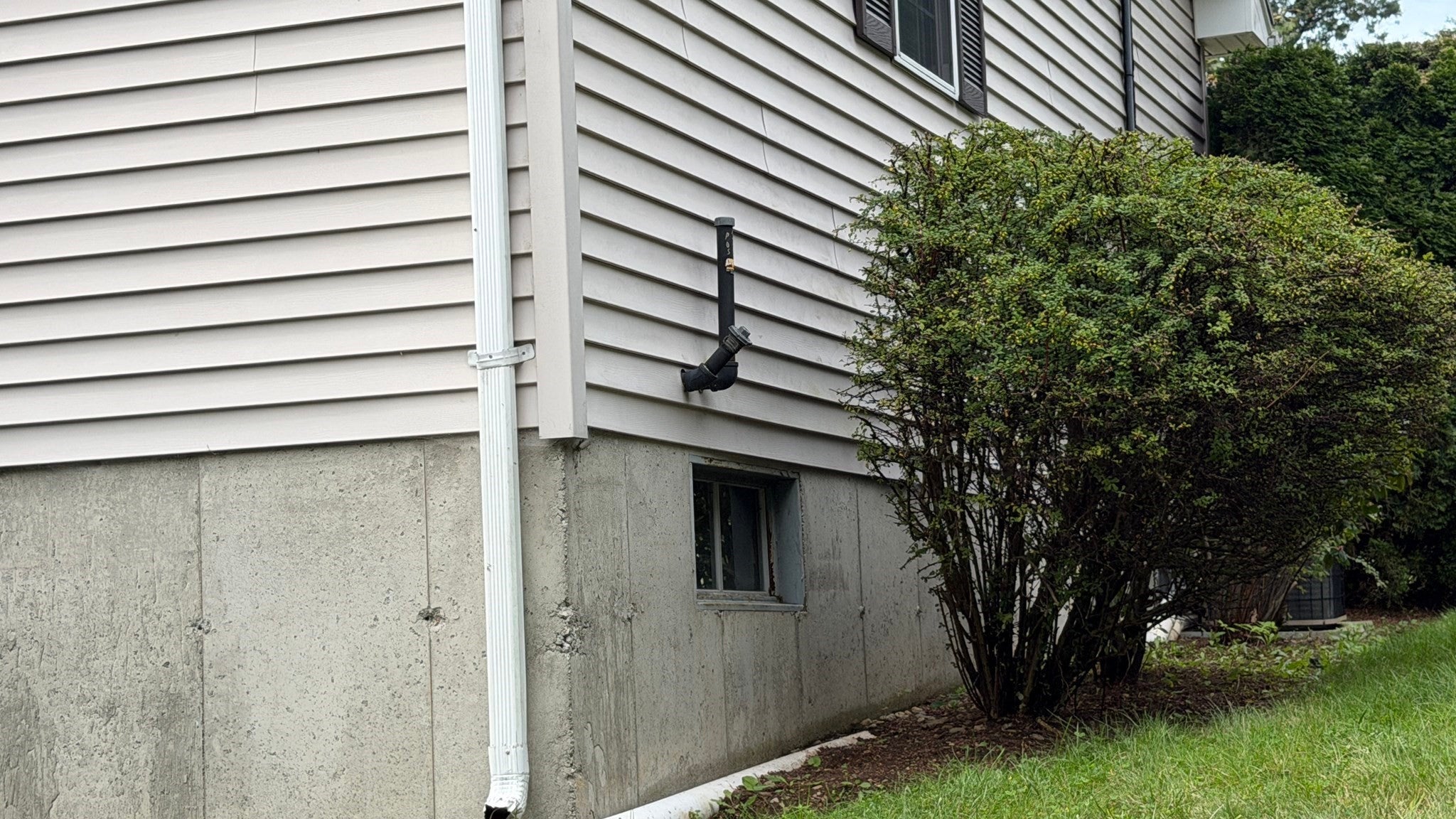 12 Deerfield Cir, Auburn, MA, 12 Deerfield Cir, Auburn, MA Photo #33