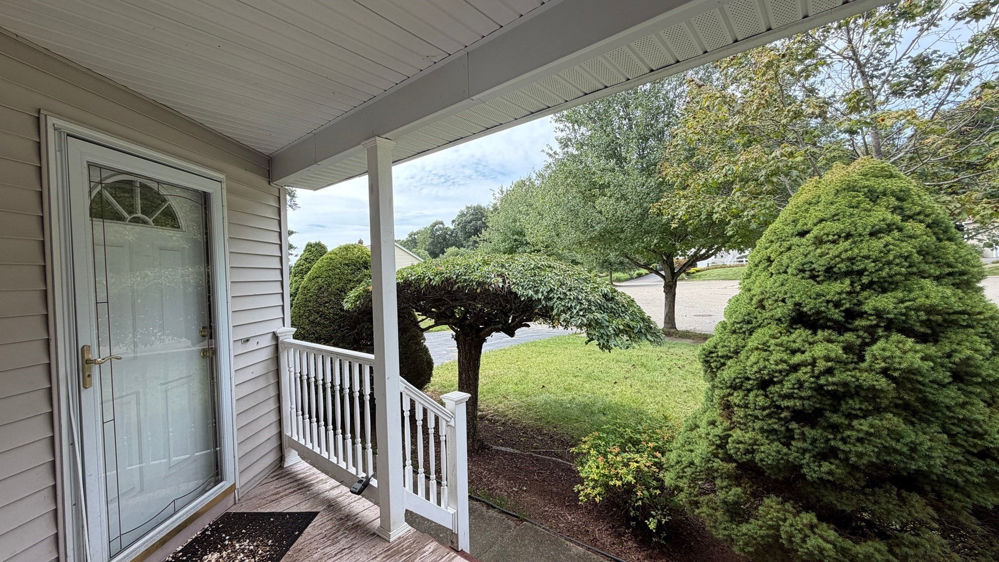 12 Deerfield Cir, Auburn, MA, 12 Deerfield Cir, Auburn, MA Photo #32