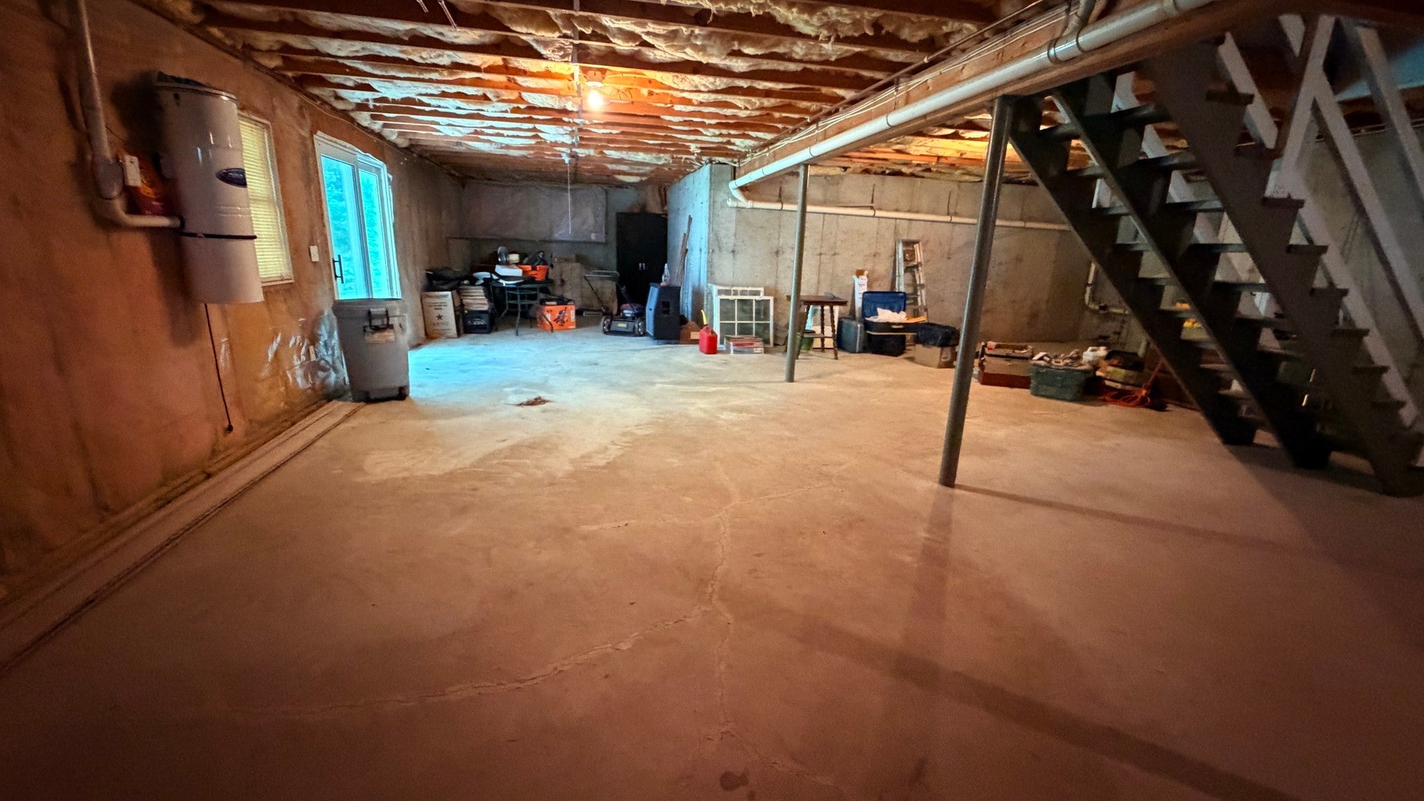 12 Deerfield Cir, Auburn, MA, 12 Deerfield Cir, Auburn, MA Photo #26