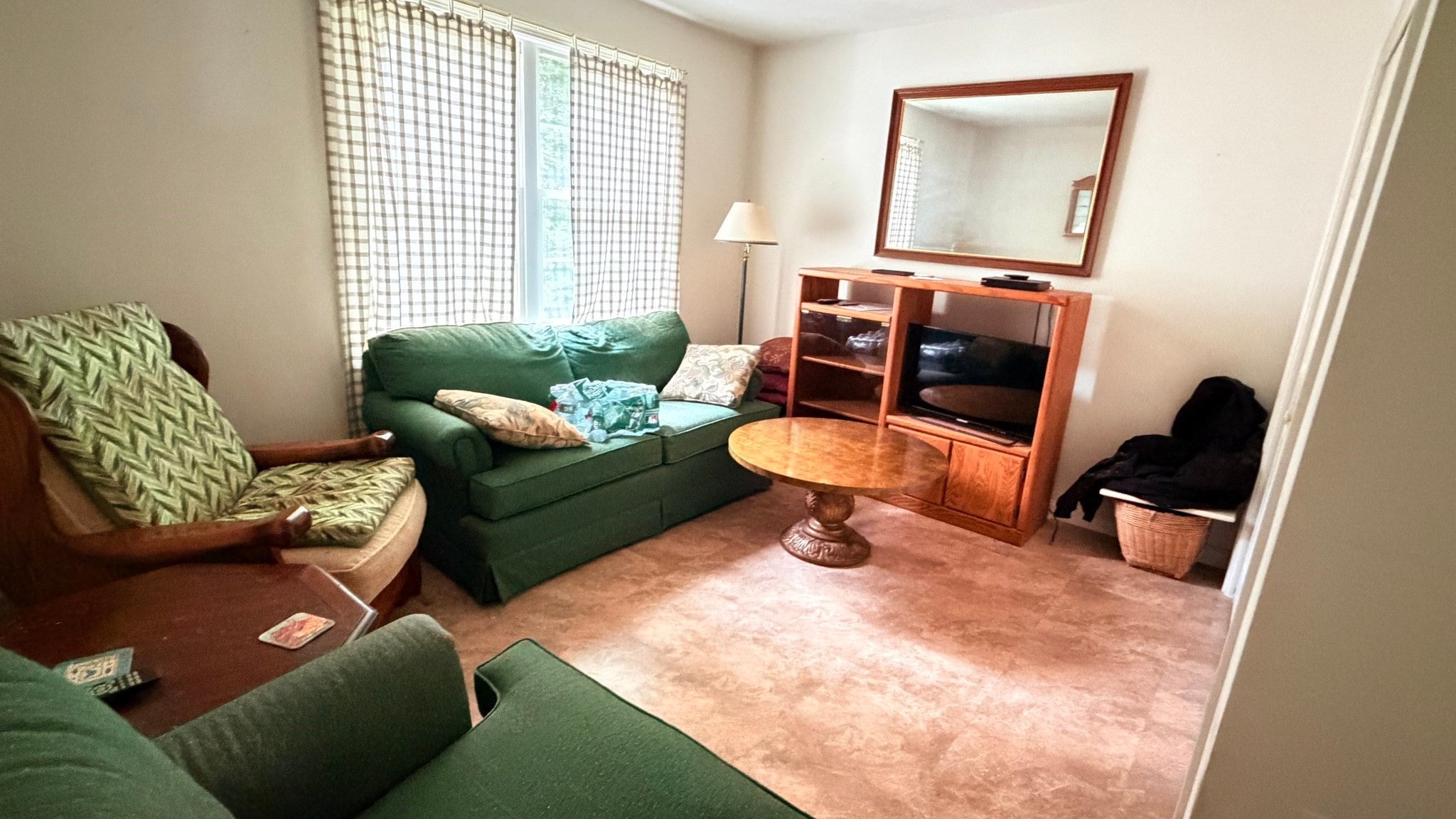 12 Deerfield Cir, Auburn, MA, 12 Deerfield Cir, Auburn, MA Photo #22