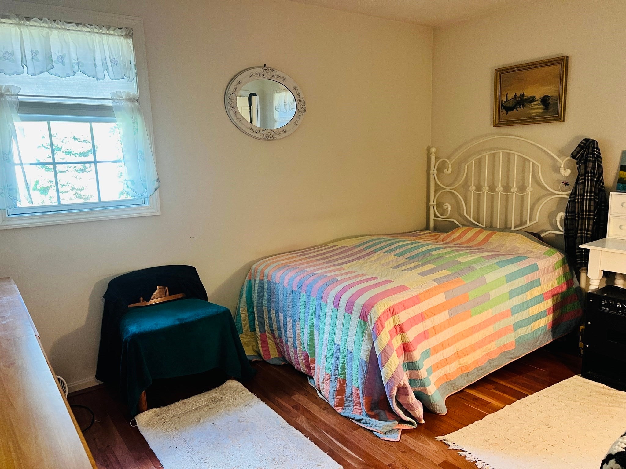 12 Deerfield Cir, Auburn, MA, 12 Deerfield Cir, Auburn, MA Photo #21