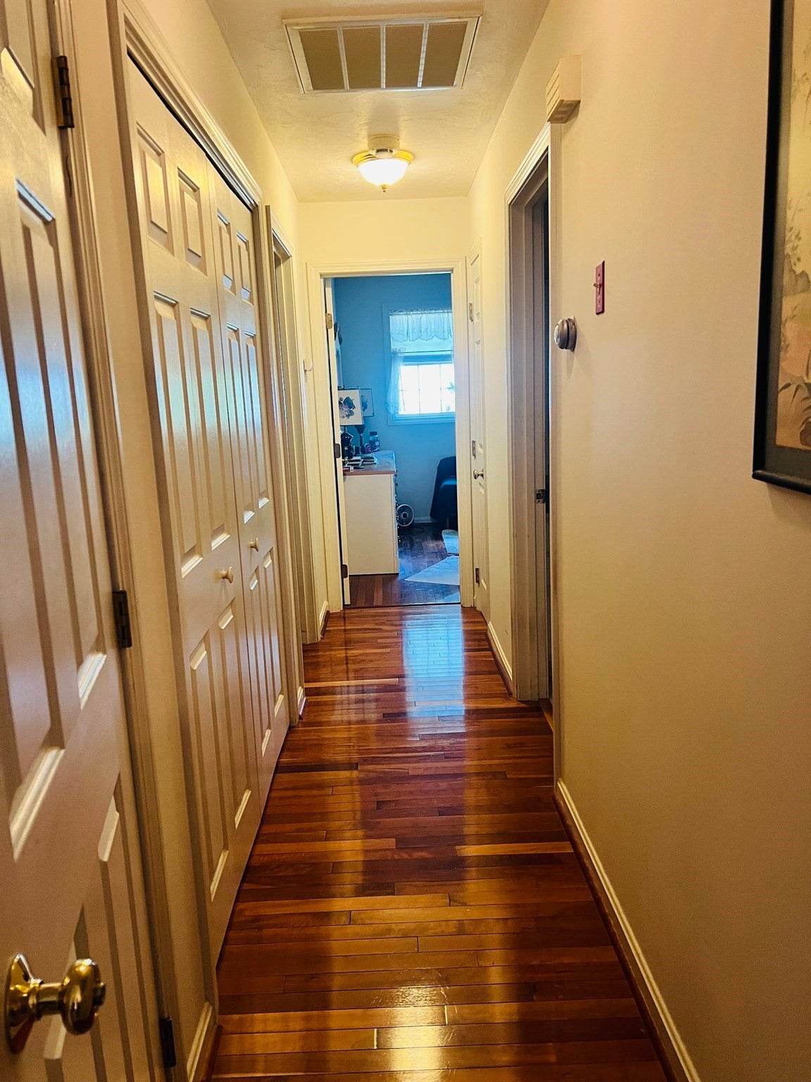 12 Deerfield Cir, Auburn, MA, 12 Deerfield Cir, Auburn, MA Photo #17