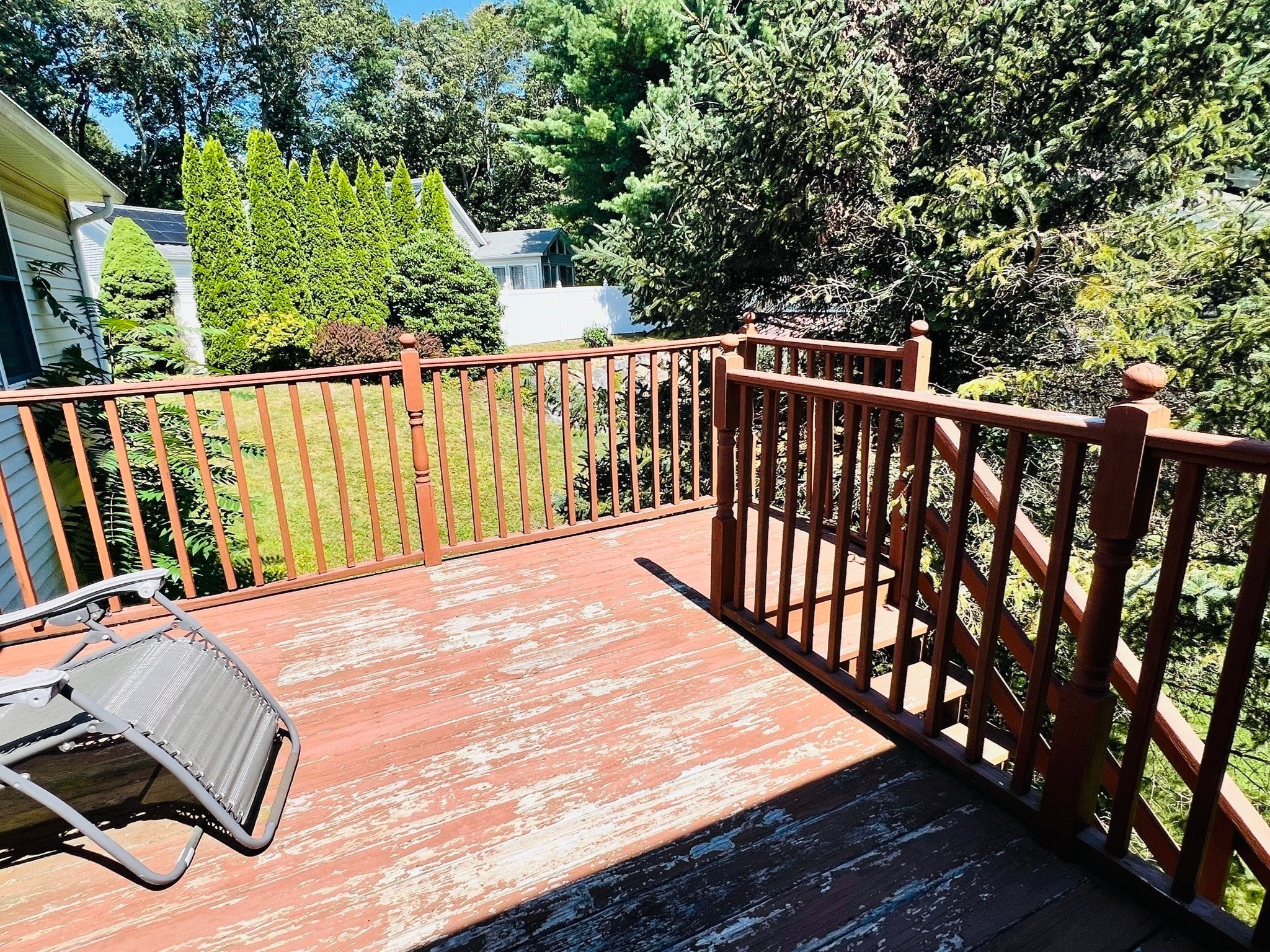 12 Deerfield Cir, Auburn, MA, 12 Deerfield Cir, Auburn, MA Photo #35
