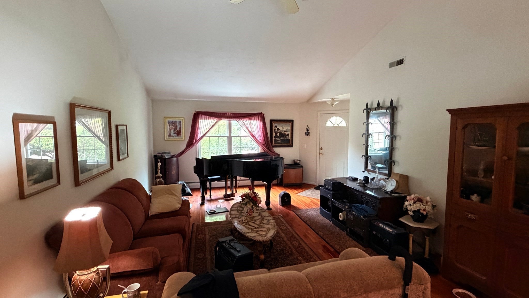 12 Deerfield Cir, Auburn, MA, 12 Deerfield Cir, Auburn, MA Photo #13