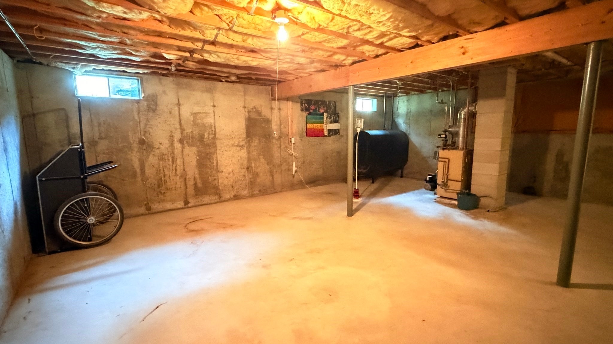 12 Deerfield Cir, Auburn, MA, 12 Deerfield Cir, Auburn, MA Photo #25