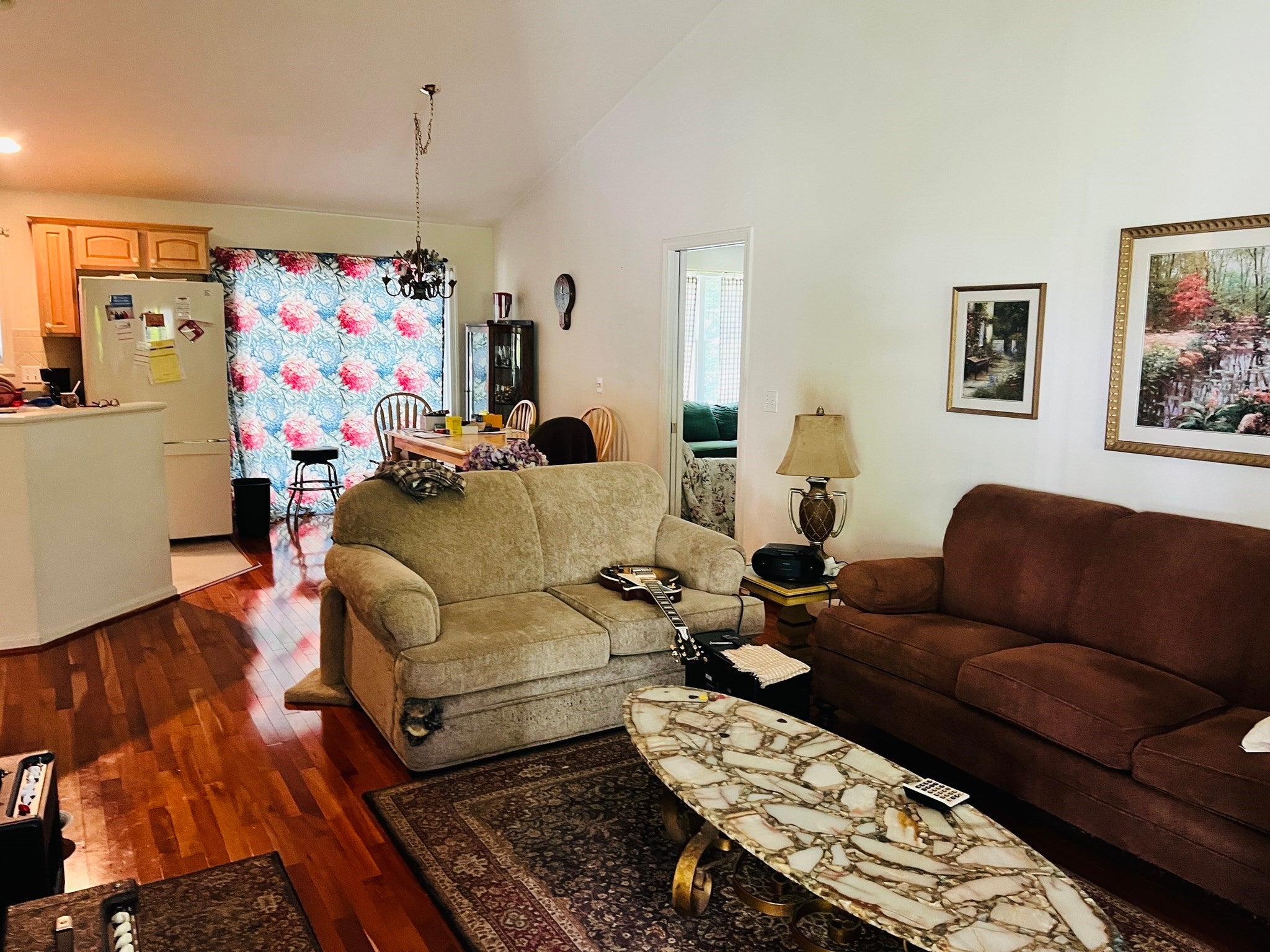 12 Deerfield Cir, Auburn, MA, 12 Deerfield Cir, Auburn, MA Photo #12