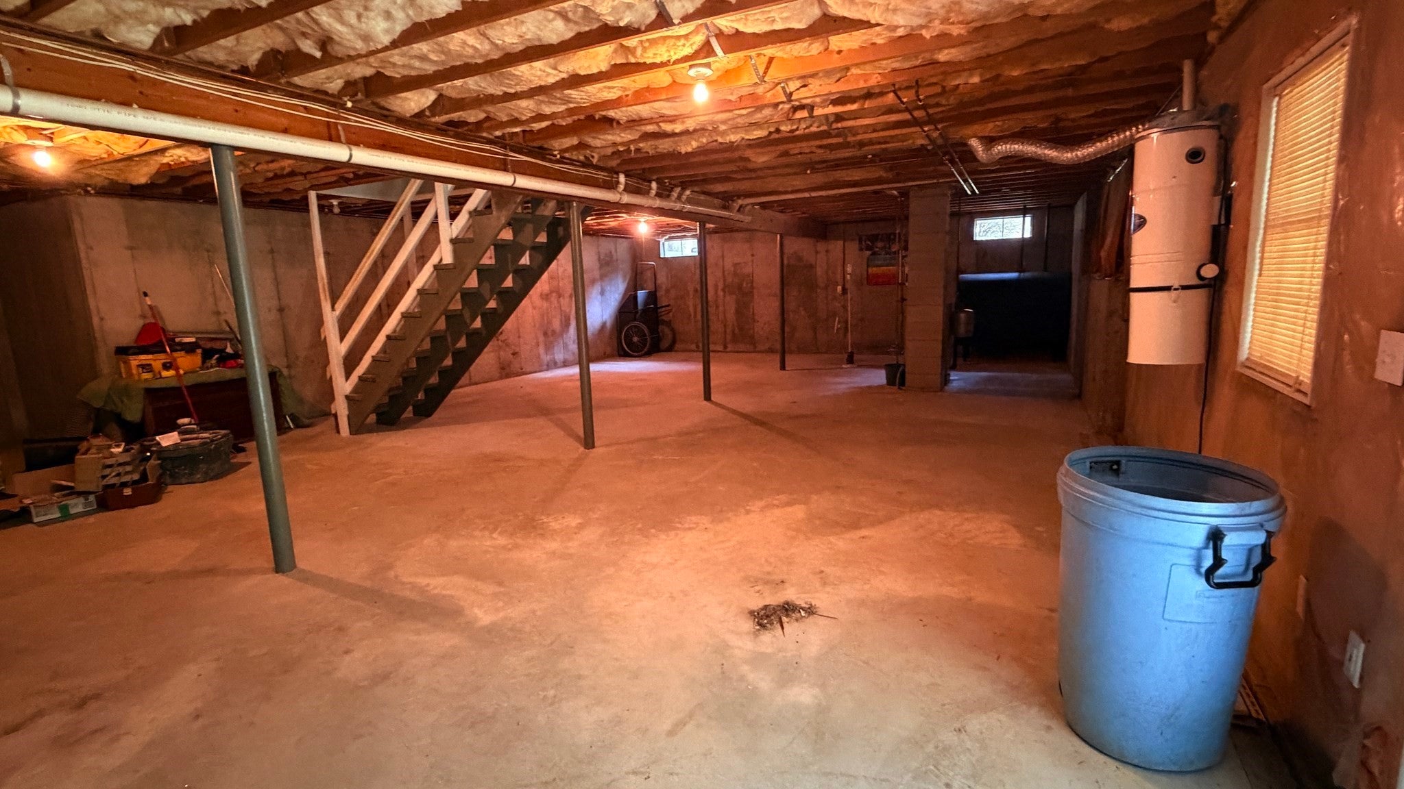 12 Deerfield Cir, Auburn, MA, 12 Deerfield Cir, Auburn, MA Photo #29