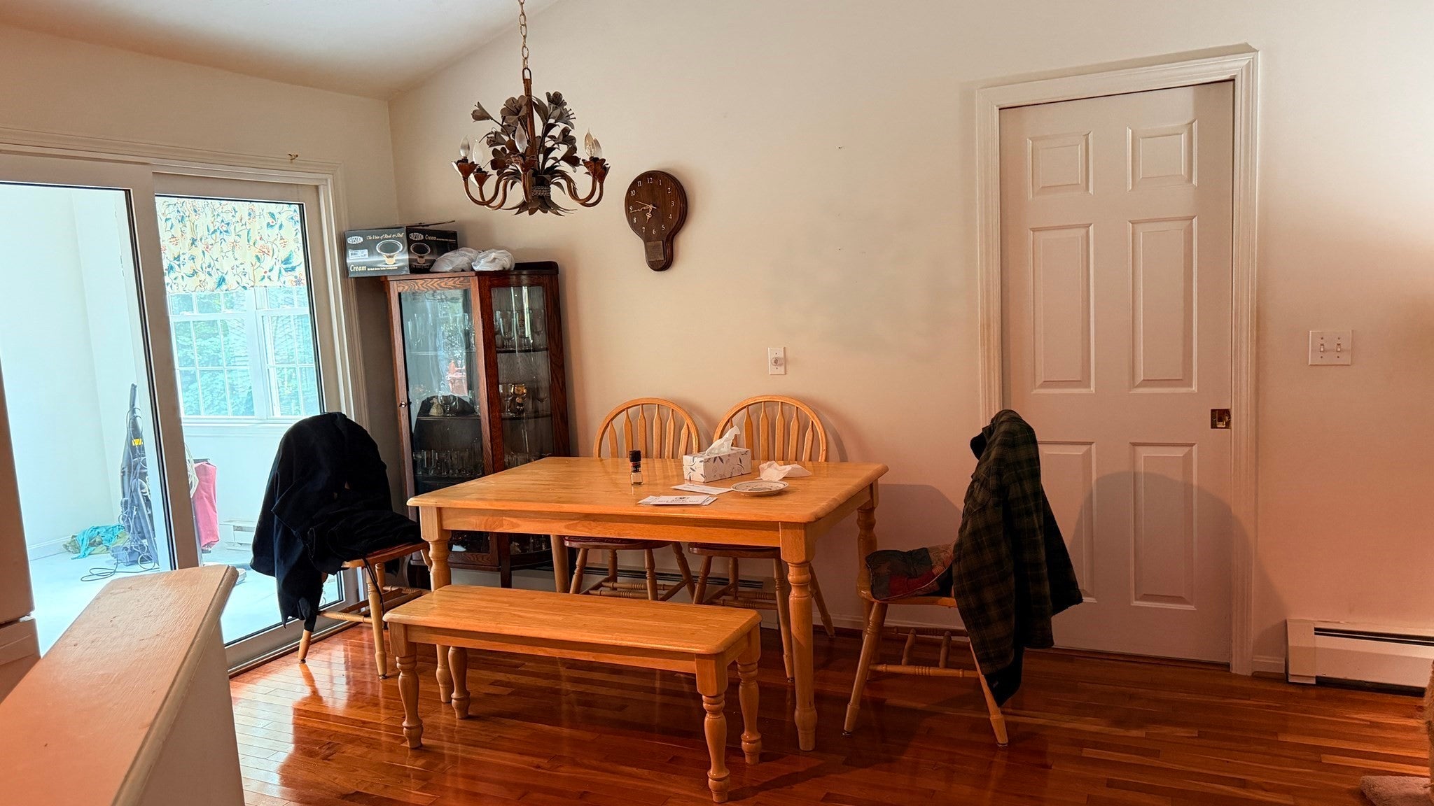 12 Deerfield Cir, Auburn, MA, 12 Deerfield Cir, Auburn, MA Photo #10