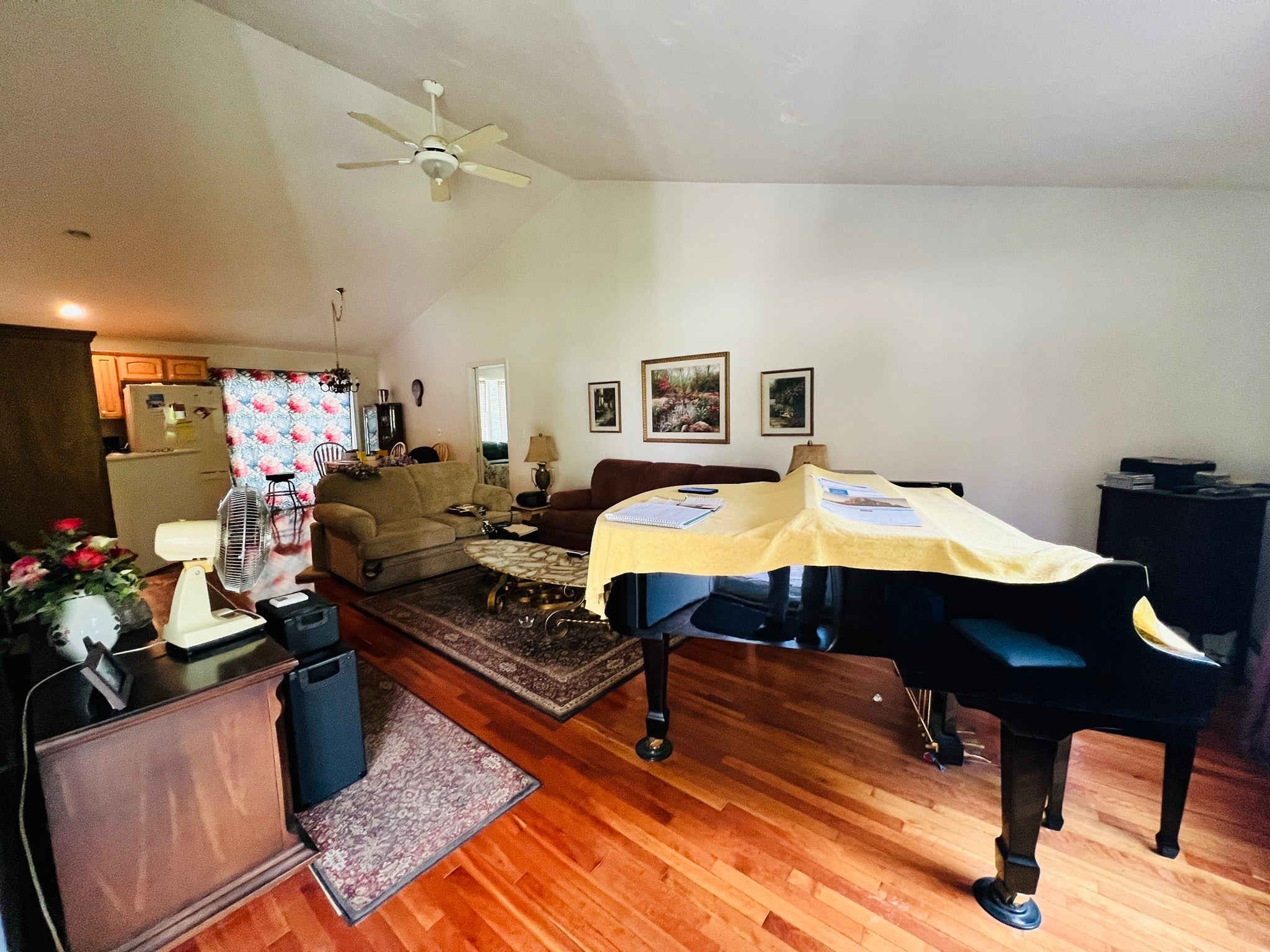 12 Deerfield Cir, Auburn, MA, 12 Deerfield Cir, Auburn, MA Photo #14