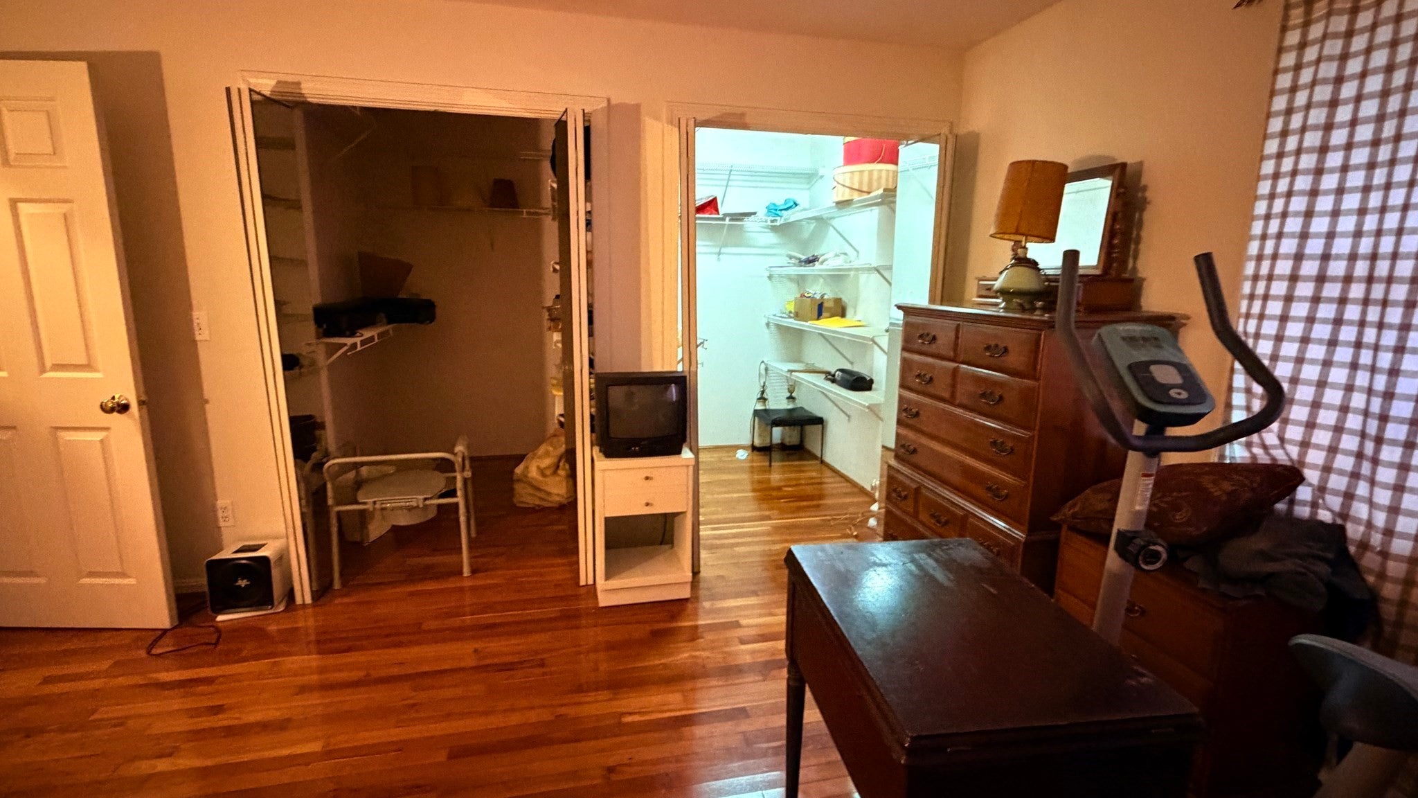 12 Deerfield Cir, Auburn, MA, 12 Deerfield Cir, Auburn, MA Photo #19