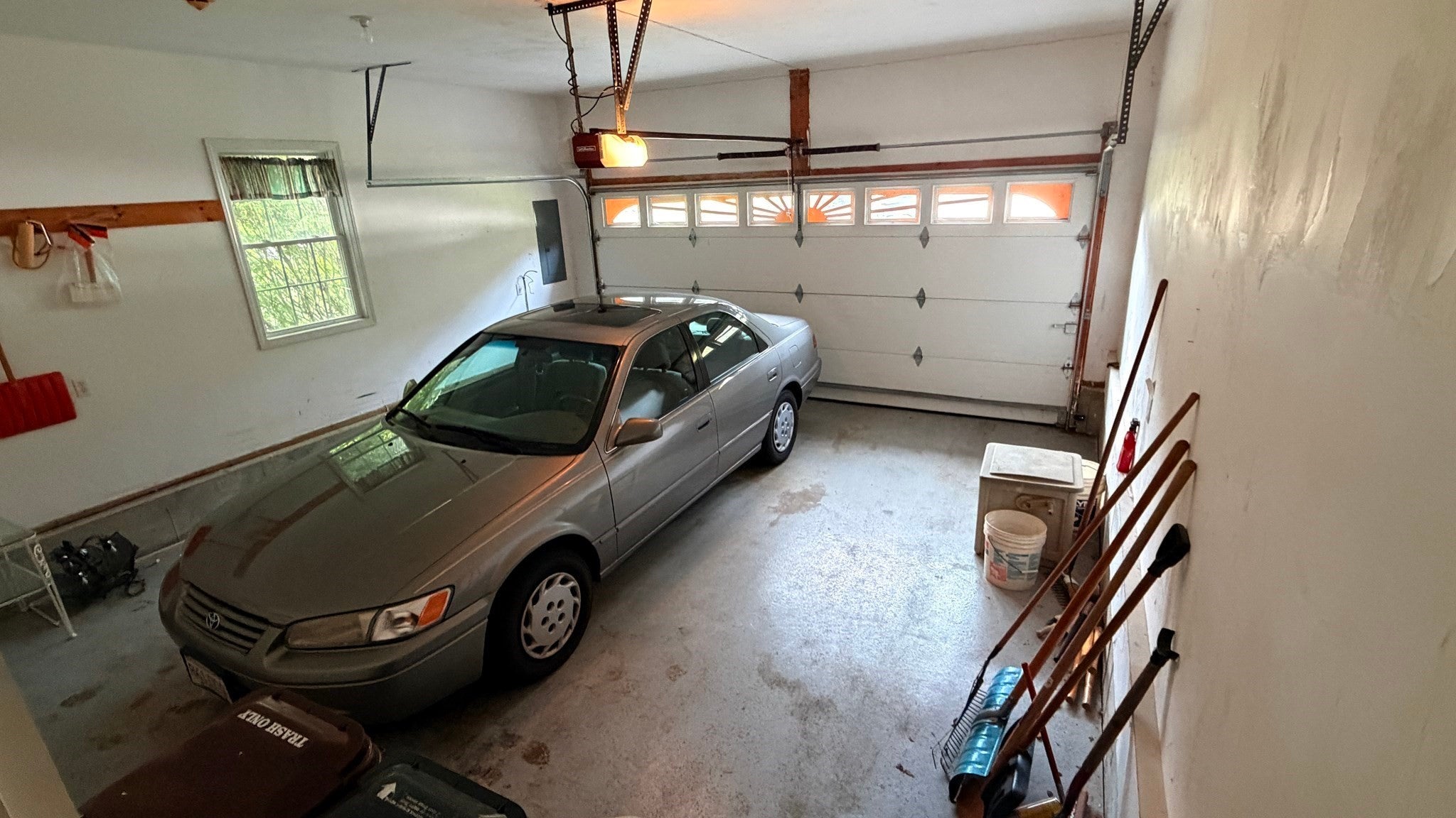 12 Deerfield Cir, Auburn, MA, 12 Deerfield Cir, Auburn, MA Photo #24