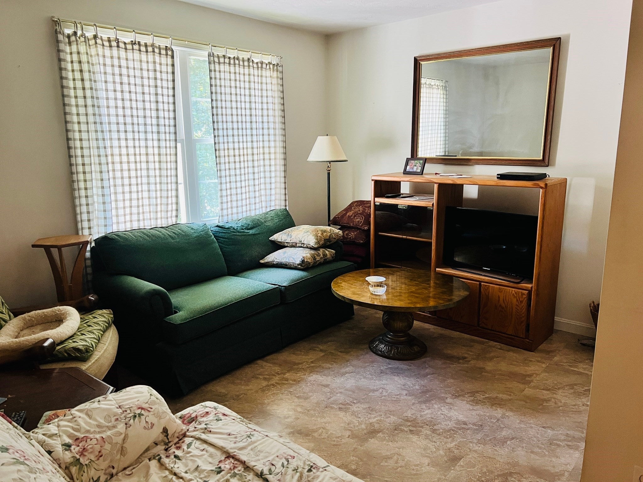 12 Deerfield Cir, Auburn, MA, 12 Deerfield Cir, Auburn, MA Photo #23
