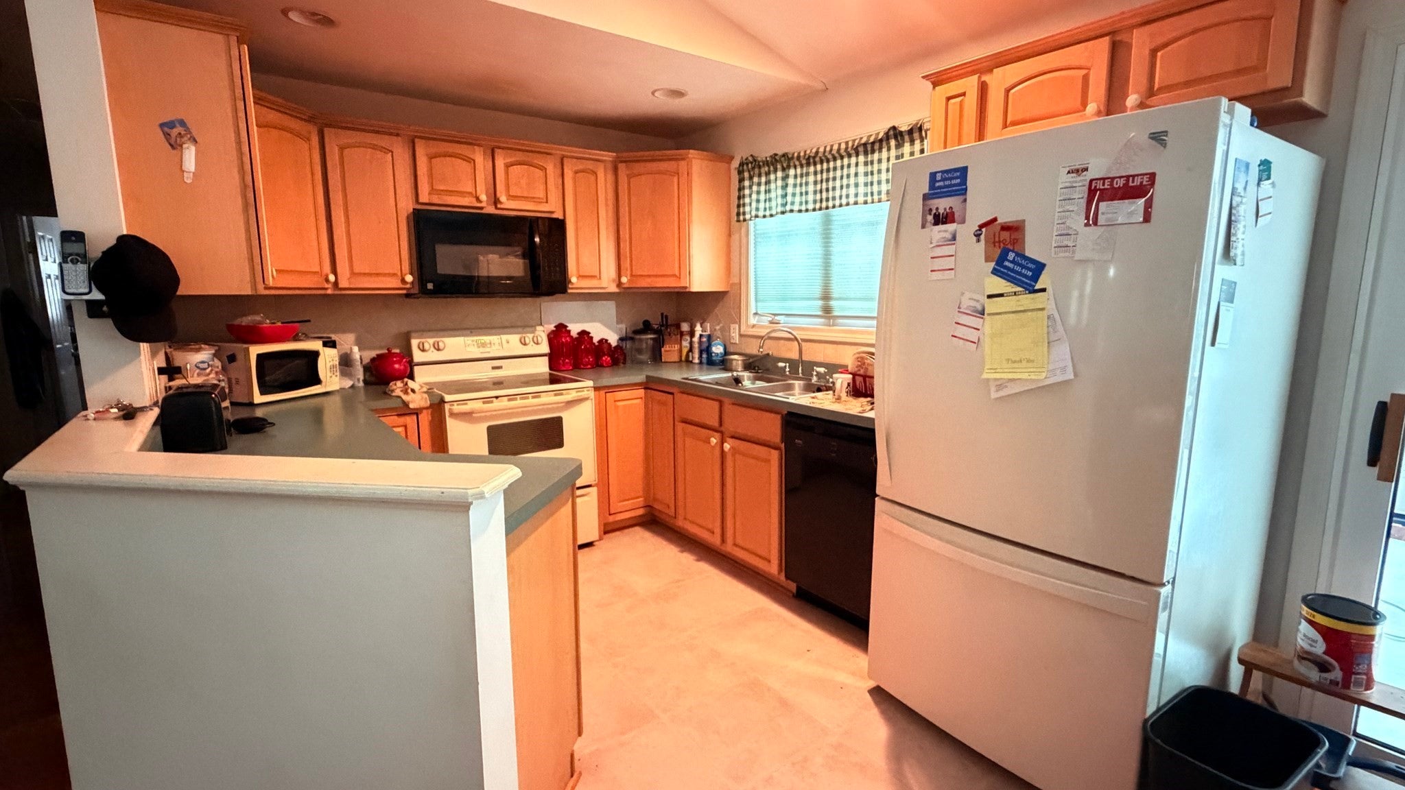 12 Deerfield Cir, Auburn, MA, 12 Deerfield Cir, Auburn, MA Photo #8