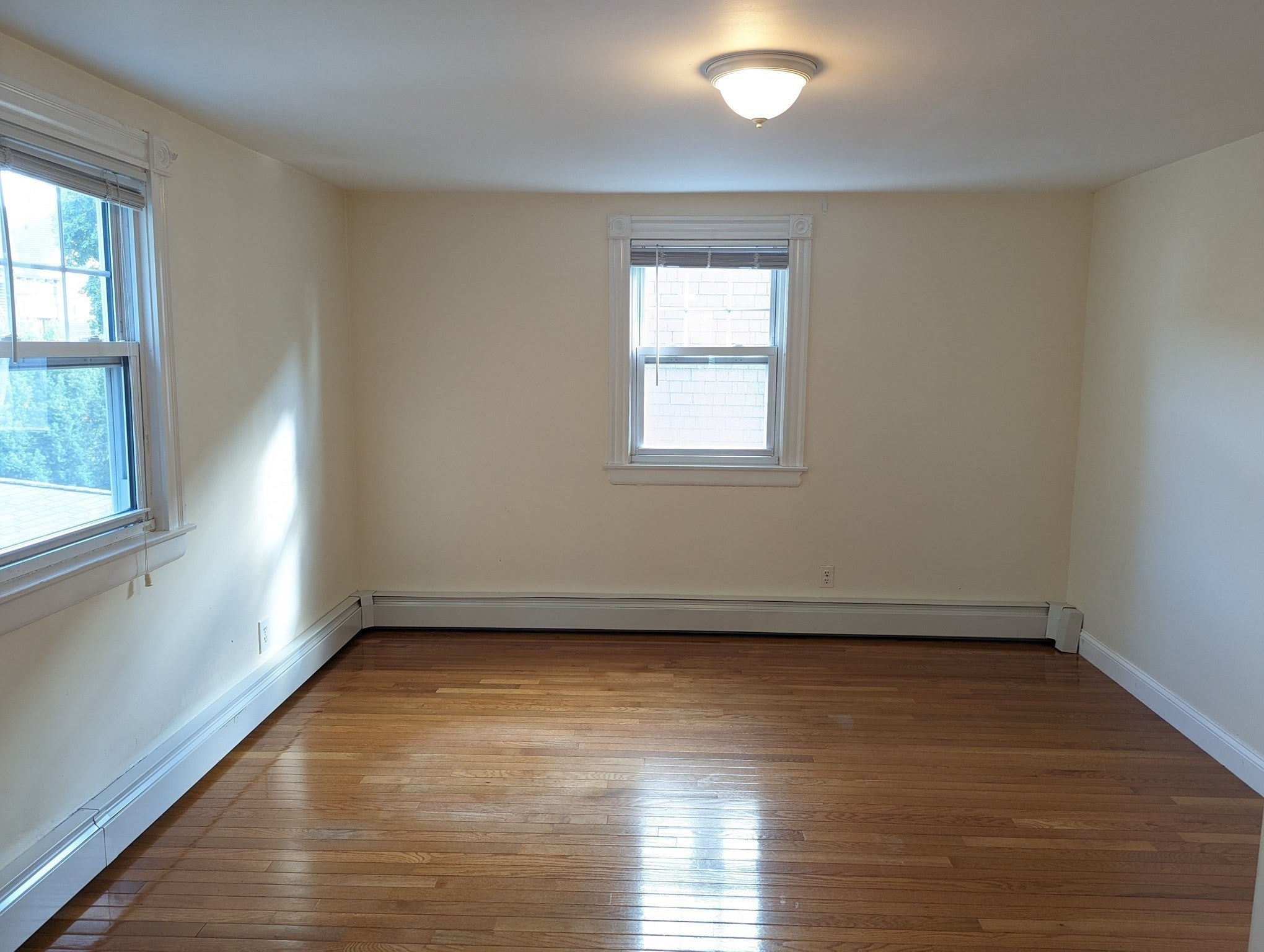 52 Quincy Street #2, Medford, MA, 52 Quincy Street #2, Medford, MA Photo #10