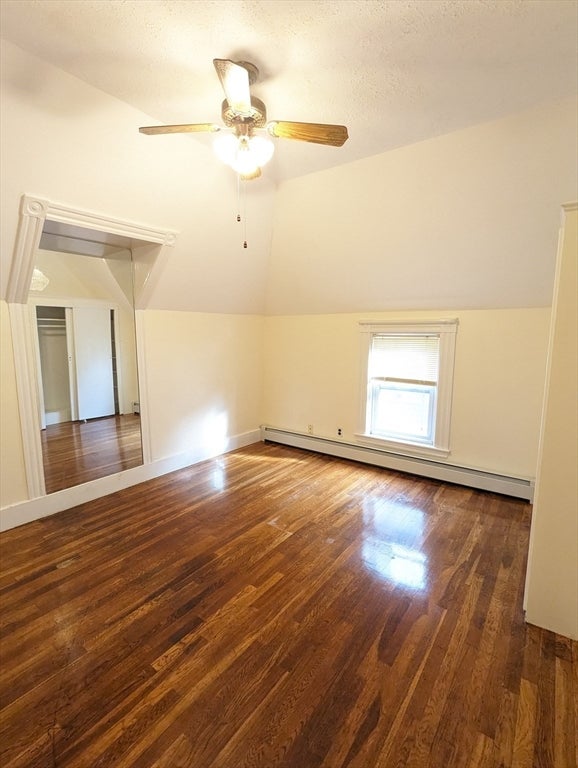 52 Quincy Street #2, Medford, MA, 52 Quincy Street #2, Medford, MA Photo #4
