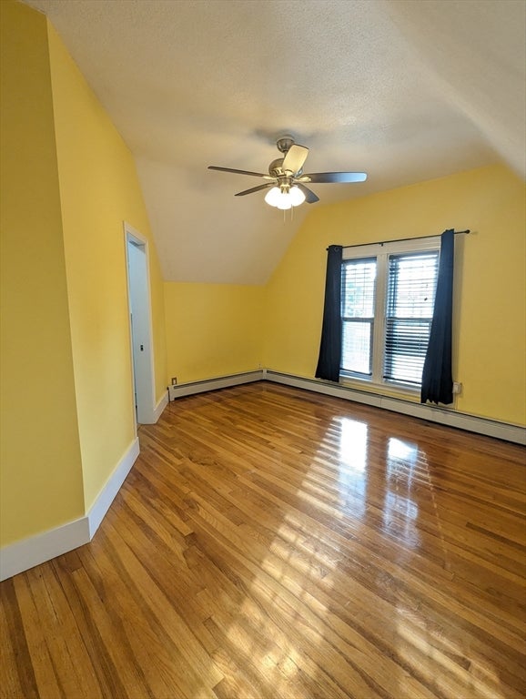 52 Quincy Street #2, Medford, MA, 52 Quincy Street #2, Medford, MA Photo #2