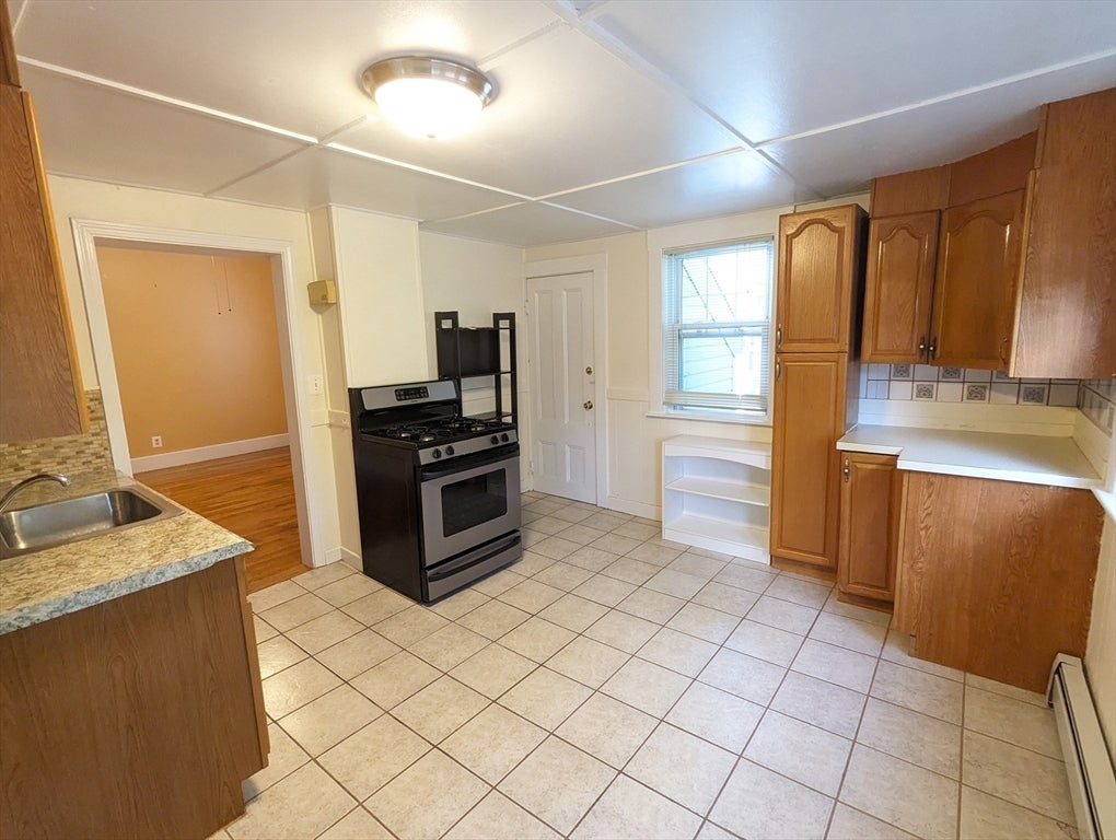 52 Quincy Street #2, Medford, MA, 52 Quincy Street #2, Medford, MA Photo #8